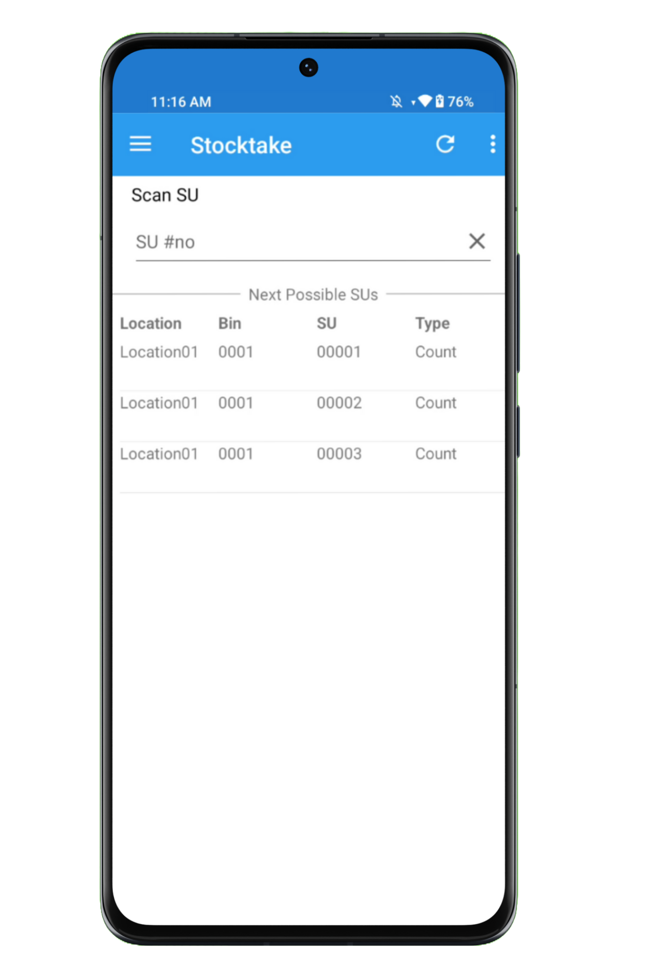 Adobe Express - file (3)