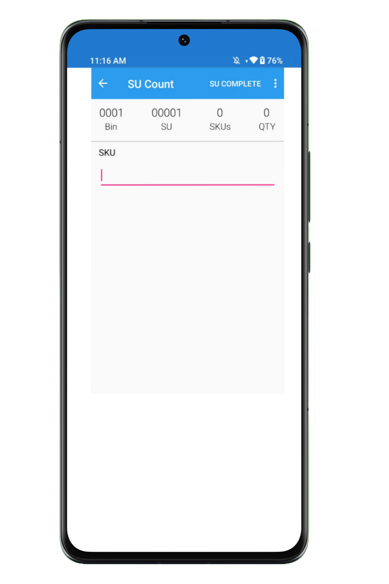 Adobe Express - file (5)